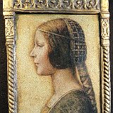 Bianca Sforza by Leonardo da  Vinci.jpg